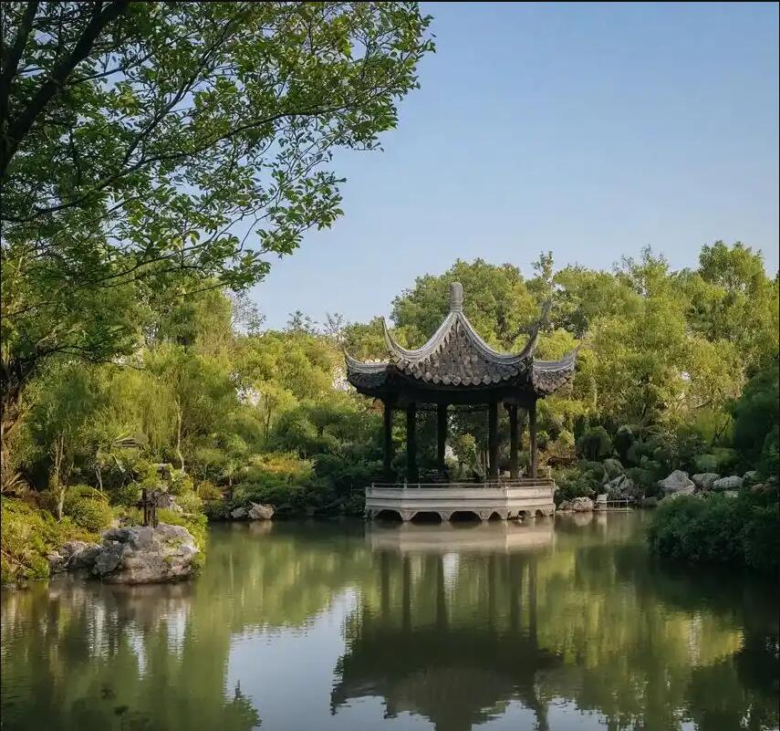 金城江区青曼餐饮有限公司